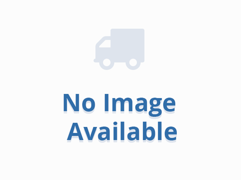 2023 Ford Transit 350 Low Roof RWD Passenger Van for sale #222767P - photo 1